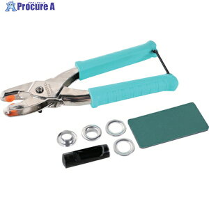 TRUSCO ʃngvC[Zbg vC[^ 12mmZbg(ngp`{́EA~ngER}E|`E~t) THP-PHSET12 1S 257-2193