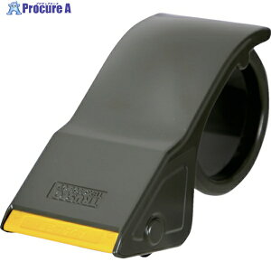 TRUSCO e[vJb^[ 3C`  ODF TEX-2508-OD 1 257-2483