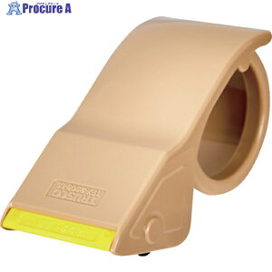 TRUSCO e[vJb^[ 3C`  LSF TEX-2508-LS 1 257-2484