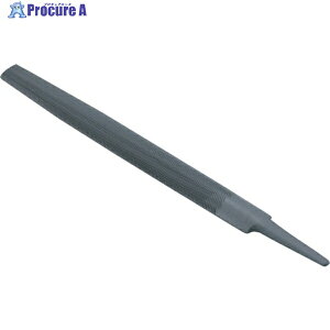 TRUSCO �S�H�p���X�� ���� ���� �n��200 THA200-04 1�{ ��257-3661