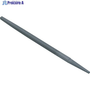 TRUSCO �S�H�p���X�� �p ���� �n��250 TKA250-04 1�{ ��257-4080