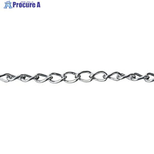 TRUSCO SN[}e`F[ 2.6mm×2m TIM126-2M 1{ 257-6158