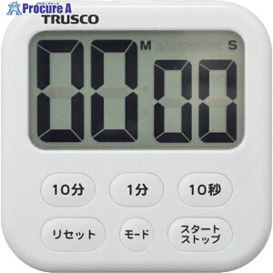 TRUSCO v@\tfW^^C} TDT-542 1 257-6405