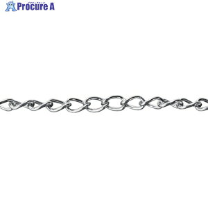 TRUSCO SN[}e`F[ 3.2MM×2M TIM132CR-2M 1{ 257-6740