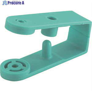 TRUSCO ʃngp` ^Cv {̂̂(R}Engʔ) THP-P 1 258-3780