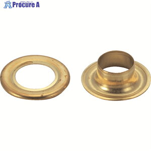 TRUSCO ���ʃn�g�� �^�J 12mm 100�g�� (�~���P�[�X��) THP-B12 (12MM 100�N�~�C��) 1�p�b�N ��258-3925