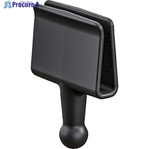 TRUSCO ԗptЂ|tbN ӂ TDBF 1pbN 261-8319