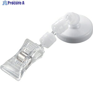 TRUSCO z_[Nbv ^Nbv{WCg3A{}Olbg TC-C1MG-3 (NbNX) 1 261-9881