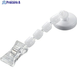 TRUSCO z_[Nbv ^Nbv{WCg5A{}Olbg TC-C1MG-5 (NbNX) 1 261-9911