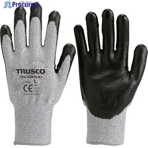 TRUSCO OXt@Co[܃jĝЂR[g L TGL-5295Z-A-L 1o 267-7647