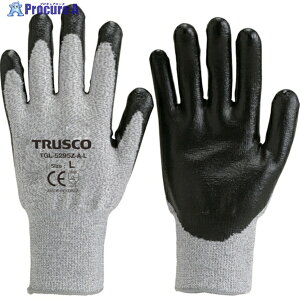 TRUSCO OXt@Co[܃jĝЂR[g S TGL-5295Z-A-S 1o 267-9124