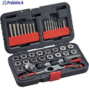 TONE �^�b�v���_�C�X�Z�b�g TDS400 1S ��269-2258 ��YA513