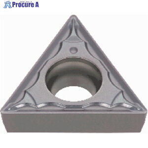 ^KC HpCT[g PVDR[eBO AH6225 TCMT110208-PS AH6225 10 272-0799 MA515