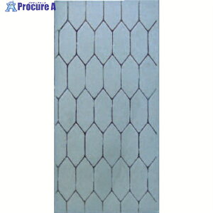 TRUSCO �_�C�������h�n���h�|���b�V���[ 50X25mm #1000 TDP-10 1�� ��272-6335