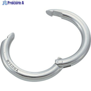 TRUSCO `F[Lb` XeX a5×25mm (2) TCK-5 1 275-0082