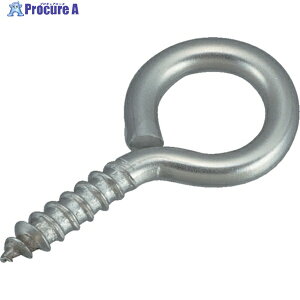 TRUSCO �X�e�����X�q�[�g��#8 9�{�� THT-S8 1�p�b�N ��275-6978