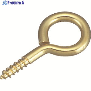 TRUSCO ^Jq[g#000 60{ THT-B000 1pbN 275-7222