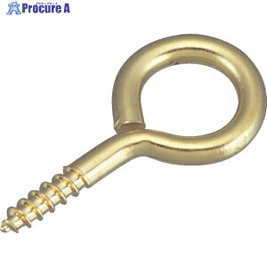 TRUSCO ^Jq[g#12 7{ THT-B12 1pbN 275-7303