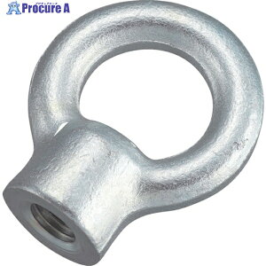 TRUSCO �A�C�i�b�g �X�`�[���� 1/2 TIN-012 1�� ��275-8172