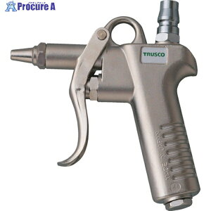 TRUSCO �G�A�_�X�^�[ ������ 2WAY�^ �W���m�Y�� TD-80-2W 1�� ��276-0274