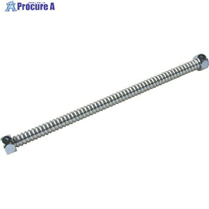 TRUSCO �t���L�V�u���p�C�v �O�a��16X400mm TFP-13400 1�{ ��276-0665