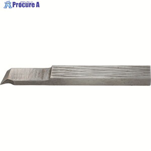 TRUSCO �T�[�N���J�b�^�[�p �S�H�p �֐n TCC-125KA 1�� ��277-6146