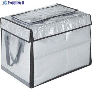 TRUSCO nhgbN{bNX 600X450 ۗ^Cv THB-100C 1 277-6928