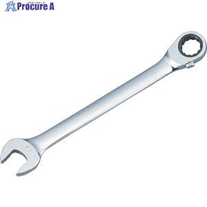 TRUSCO M`Rr^Cv @11X11 165 TGR-C11 1 279-5094