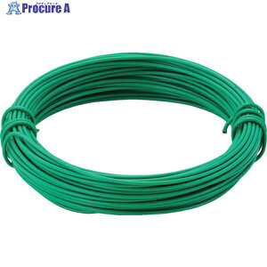 TRUSCO J[j ^Cv  20Ԏ a0.9mm×15m TCWS-09GN 1 282-5244