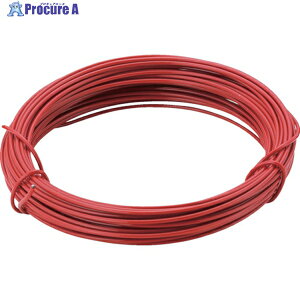 TRUSCO J[j ^Cv  18Ԏ a1.2mm×10m TCWS-12R 1 282-5261
