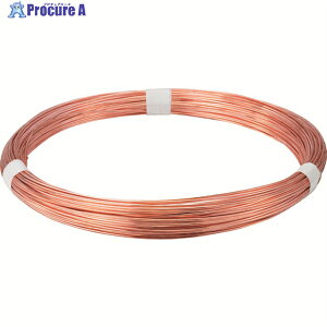 TRUSCO j #14 a2.0mm 1kg TDW-20 1 282-5813