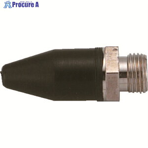 TRUSCO GA_X^[p veN^[mY TD-18-PN 1{ 284-3773