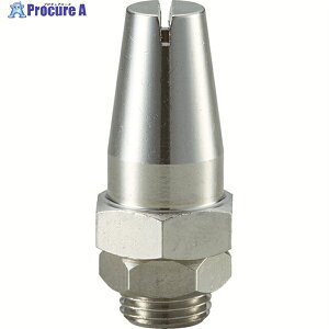 TRUSCO GA_X^[p tbgmY TD-18-FN 1{ 284-3790