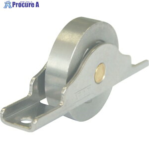 TRUSCO XeX xAOˎ(ؐp) ^(R^g) 36 (2) THS-15-36F (36q) 1 285-2543