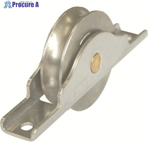 TRUSCO XeX xAOˎ(ؐp) ی^(R^g) 30 (2) THS-15-30M (30}) 1 285-2560