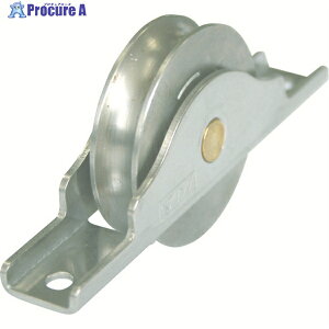 TRUSCO XeX xAOˎ(ؐp) ی^(R^g) 42 (2) THS-15-42M (42}) 1 285-2586