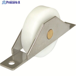 TRUSCO xAOˎ(ؐp) ^(g) 30 (2) THS-25-30F (30q) 1 285-2624