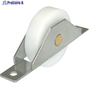 TRUSCO xAOˎ(ؐp) ^(g) 35 (2) THS-25-35F (35q) 1 285-2632