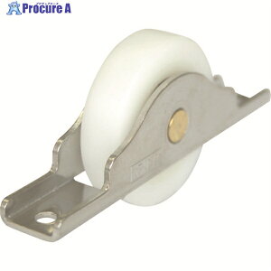 TRUSCO xAOˎ(ؐp) ^(R^g) 30 (2) THS-10-30F (30q) 1 285-2667