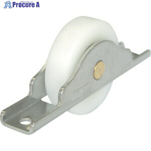 TRUSCO xAOˎ(ؐp) ^(R^g) 45 (2) THS-10-45F (45q) 1 285-2683