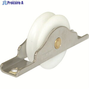 TRUSCO xAOˎ(ؐp) ی^(R^g) 30 (2) THS-10-30M (30}) 1 285-2691