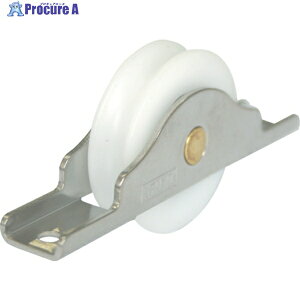 TRUSCO xAOˎ(ؐp) ی^(R^g) 35 (2) THS-10-35M (35}) 1 285-2705