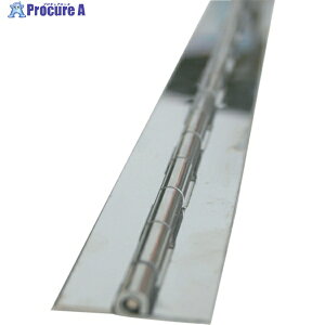 TRUSCO XeX 1.5mmX32mmXS1000mm THS-1532-1000 (1.5X32X1000) 1{ 285-3060