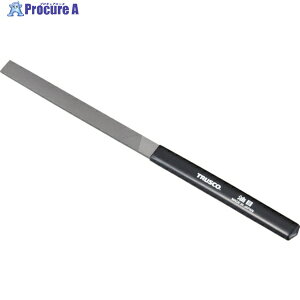 TRUSCO �g���X�� �� ���� 5�{�Z�b�g �S��215mm(5�{�g�T�C�Y) THI005-04 1S ��285-3451