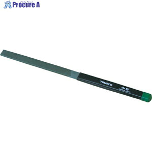 TRUSCO �g���X�� �� ���� 10�{�Z�b�g �S��185mm(10�{�g�T�C�Y) THI010-04 1S ��285-3477