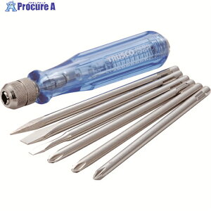 TRUSCO dthCo[Zbg 6{g ሳp TED-526 1S 285-3582