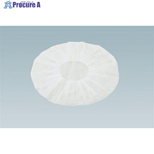 TRUSCO HpĝăJo[ TF-C 1 286-8431