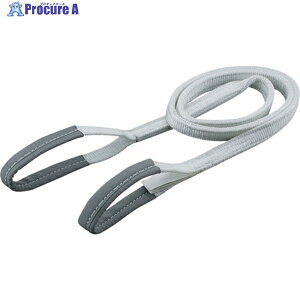 TRUSCO �x���g�X�����O JIS1���� ���w��i�p 25mmX5.0m TG25-50C (�J�K�N���N�q�����E) 1�{ ��287-0193