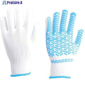 TRUSCO SCi[3og LTCY TGL-3L 1g 287-1467