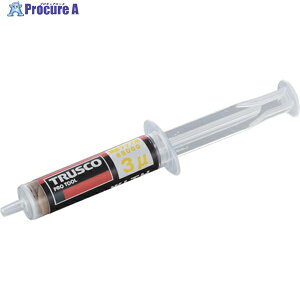 TRUSCO �_�C�������h�y�[�X�g 3�~�N���� TDP-03 1�� ��287-4253